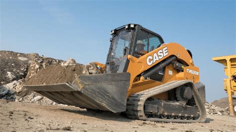 case 620b skid steer|case 620b specs.